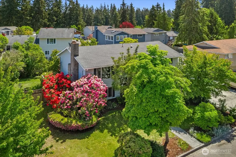 17631 69th Place W, Edmonds, WA 98026 - #2