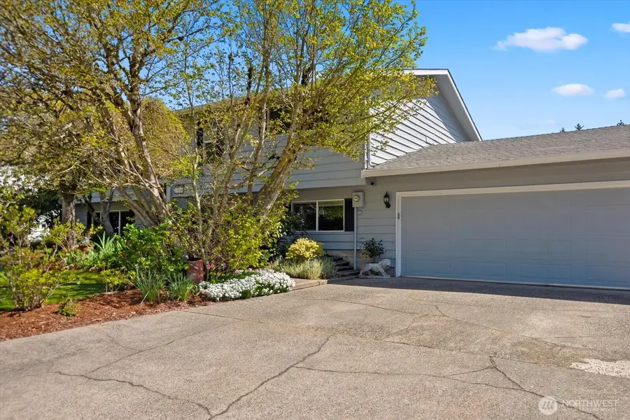17631 69th Place W, Edmonds, WA 98026 - #3