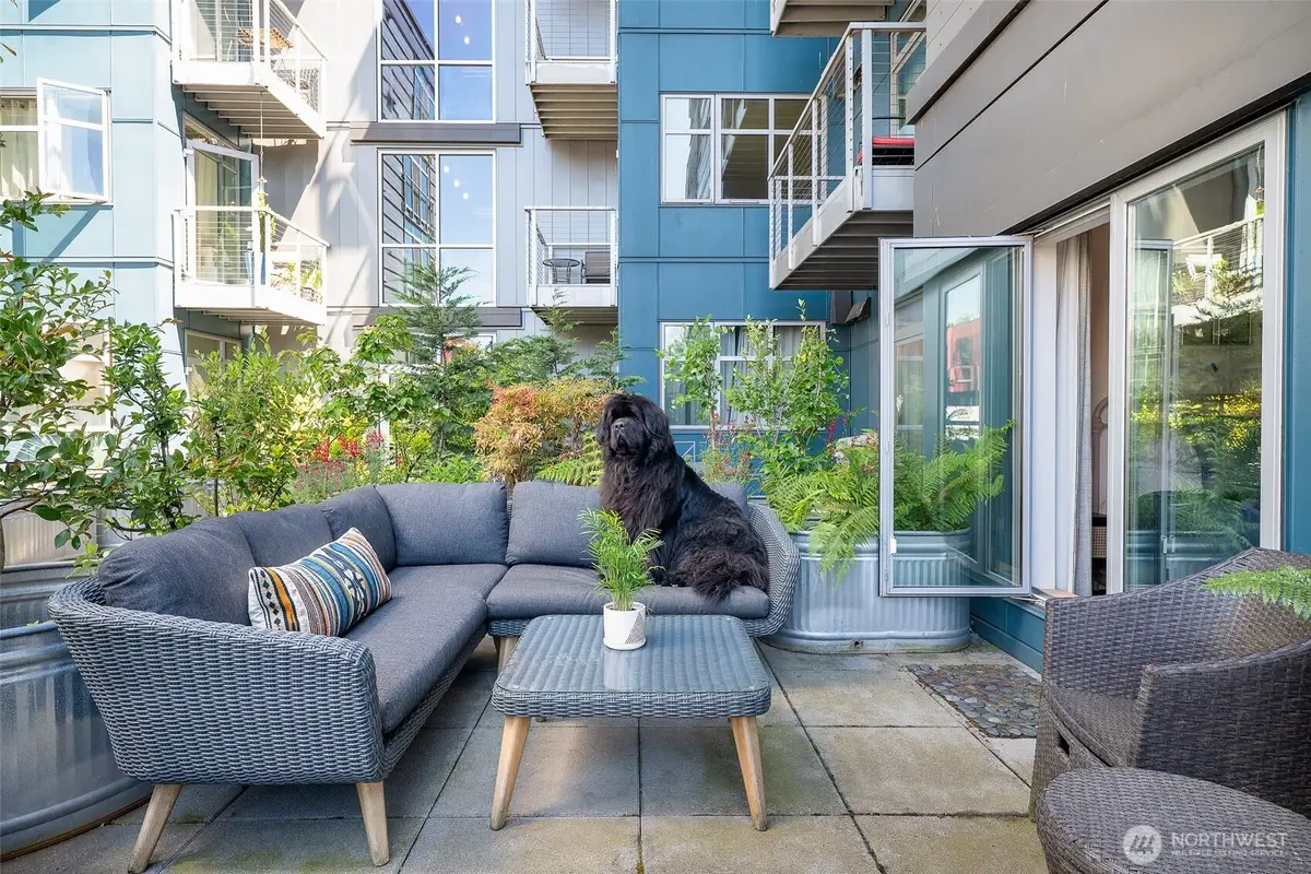 1414 12th Ave #218, Seattle, WA 98122 - #1