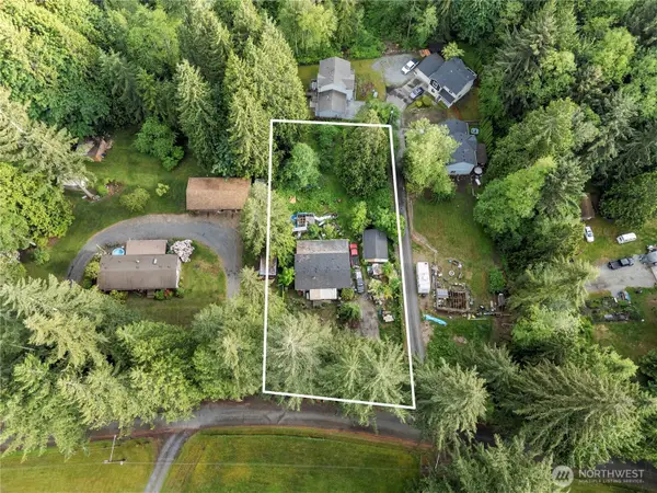4102 269th Place Ne, Arlington, WA 98223