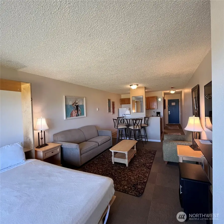 304 14th Street Nw #106, Long Beach, WA 98631 - #3