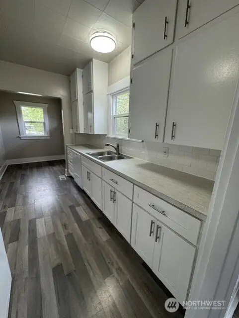 605 118th Street S, Tacoma, WA 98444 - #2