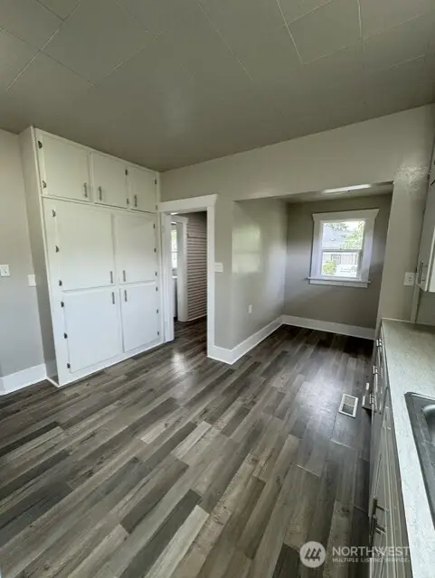 605 118th Street S, Tacoma, WA 98444 - #3
