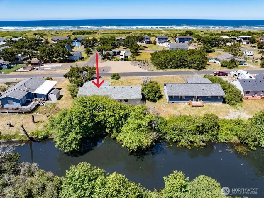30308 H Street, Ocean Park, WA 98640 - #2