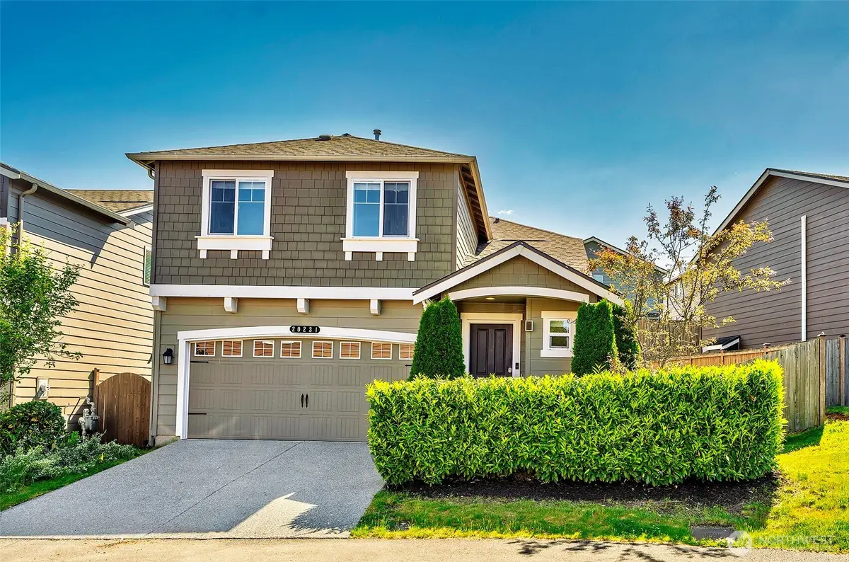 20231 4th Place W, Lynnwood, WA 98036 - #1