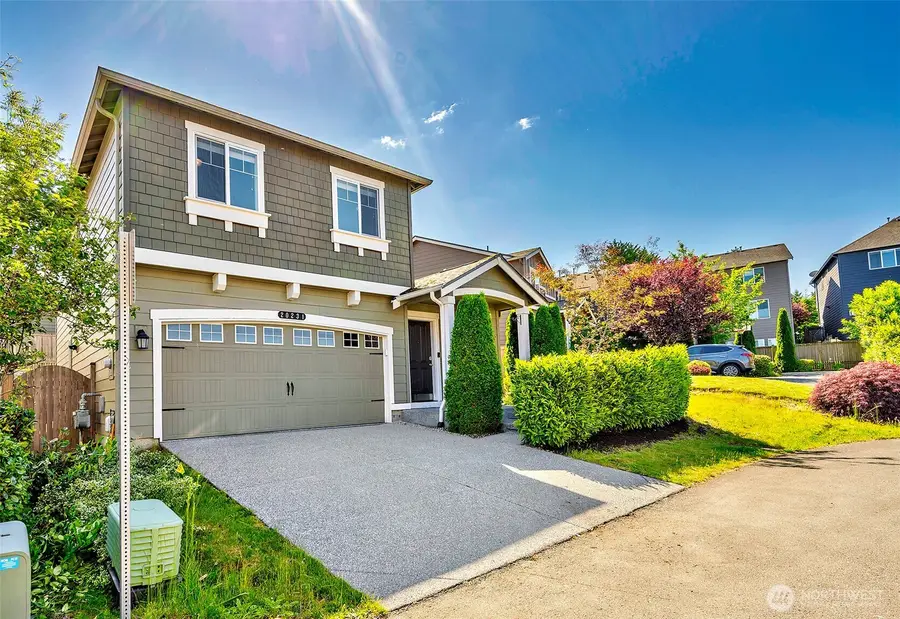 20231 4th Place W, Lynnwood, WA 98036 - #2