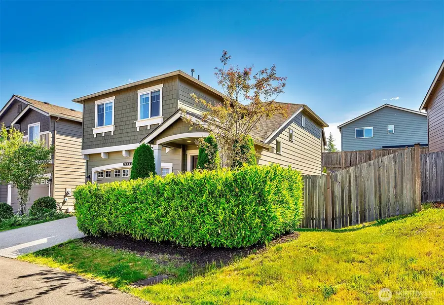 20231 4th Place W, Lynnwood, WA 98036 - #3
