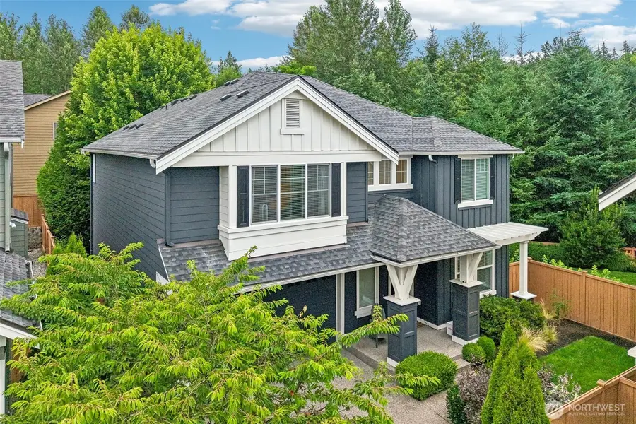 22611 38th Drive Se, Bothell, WA 98021 - #2