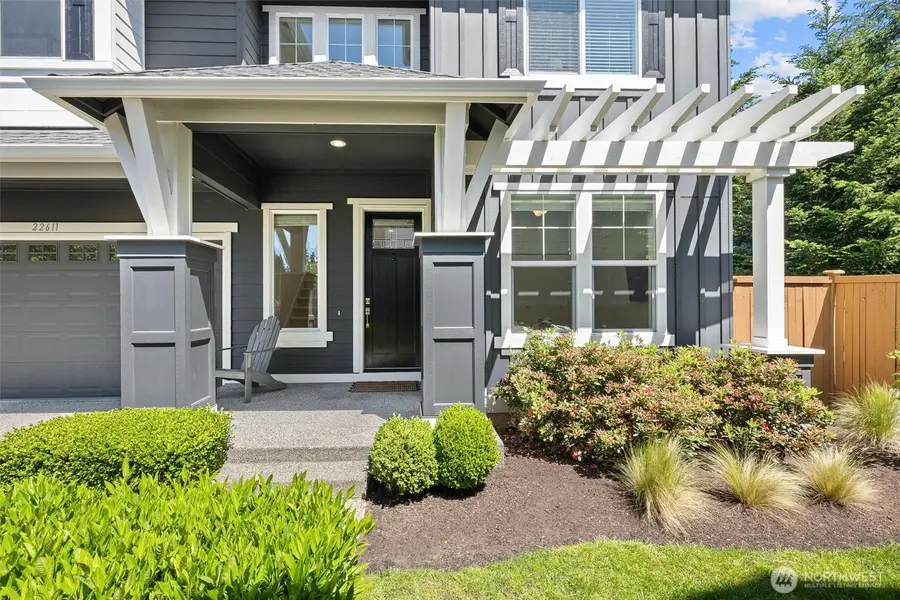 22611 38th Drive Se, Bothell, WA 98021 - #3