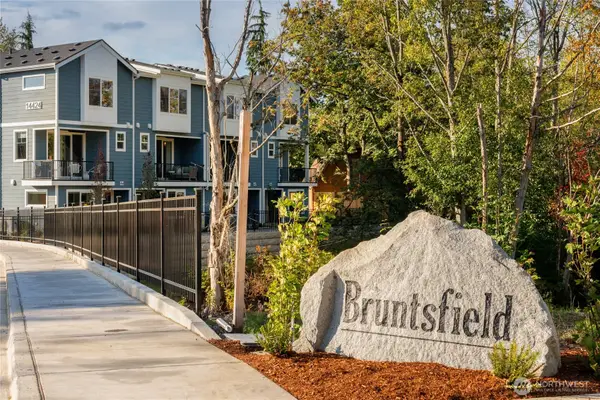14424 Madison Way #F5, Lynnwood, WA 98087