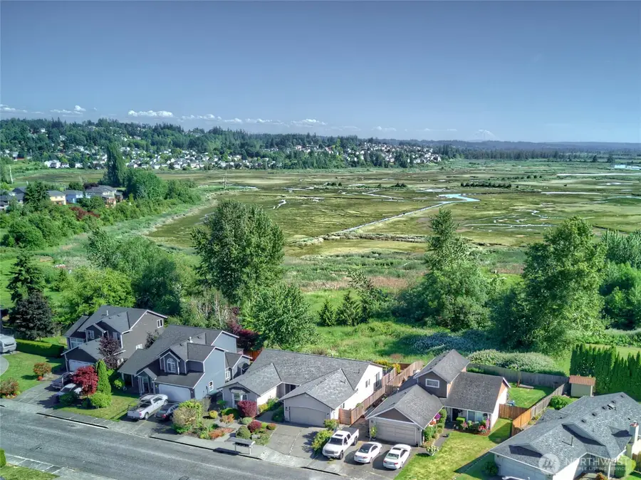 5406 59th Place Ne, Marysville, WA 98270 - #2