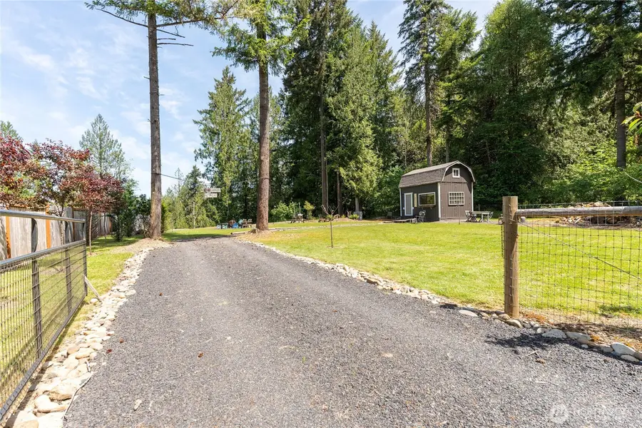 169 Rockridge Lane, Toledo, WA 98591 - #3