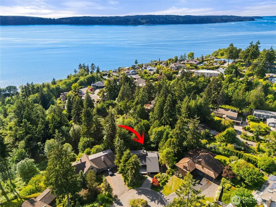 6025 96th Street Sw, Mukilteo, WA 98275 - #2