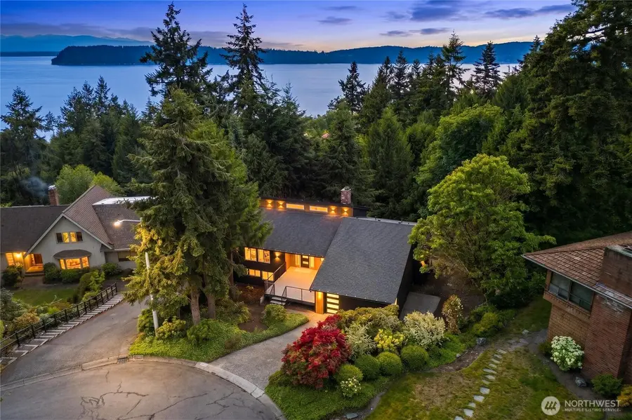 6025 96th Street Sw, Mukilteo, WA 98275 - #3