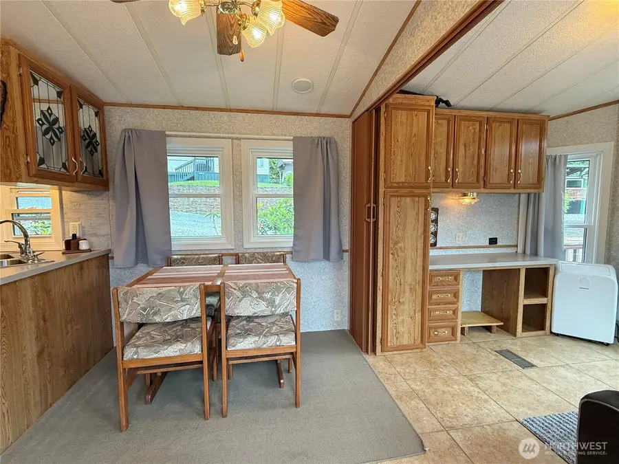 44847 Kloshe Trail #2E1, Concrete, WA 98237 - #2