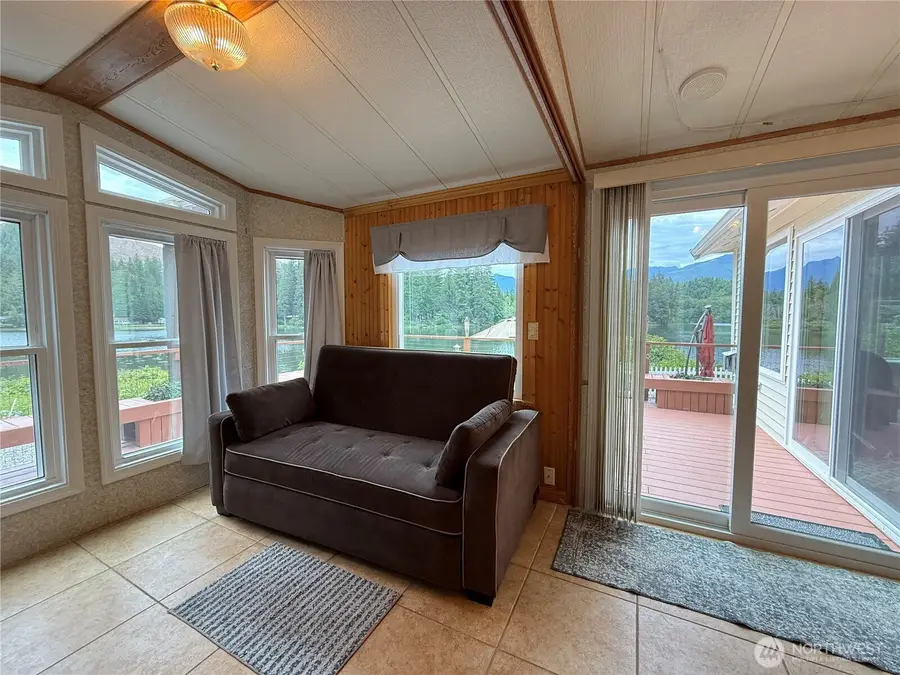 44847 Kloshe Trail #2E1, Concrete, WA 98237 - #3