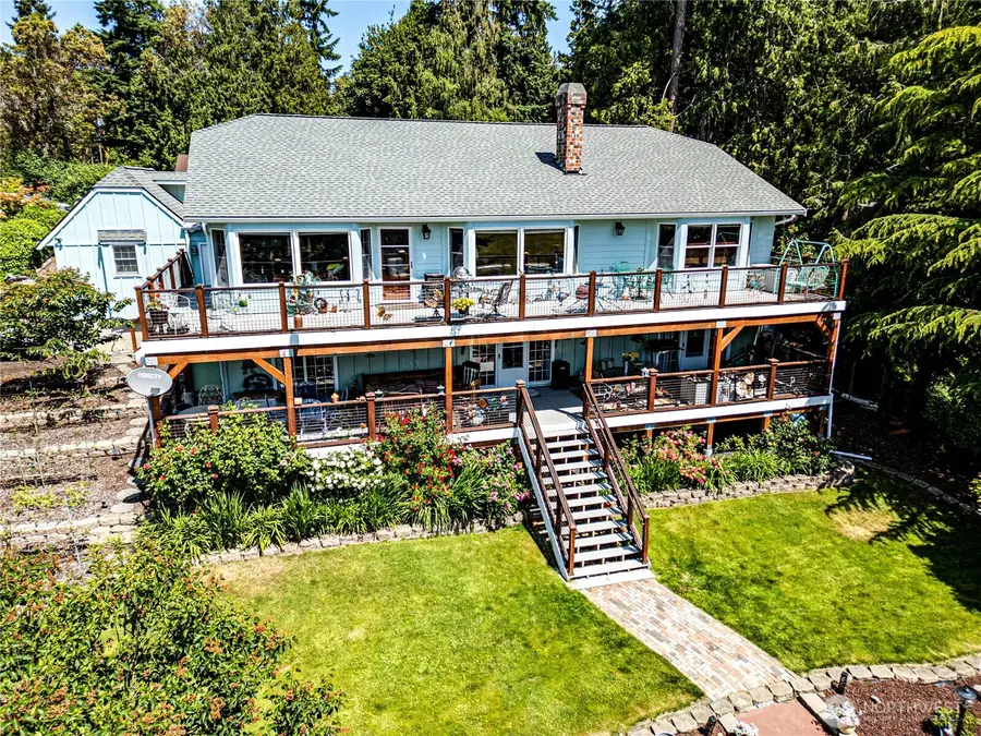 231 Madrona Terrace, Sequim, WA 98382 - #3