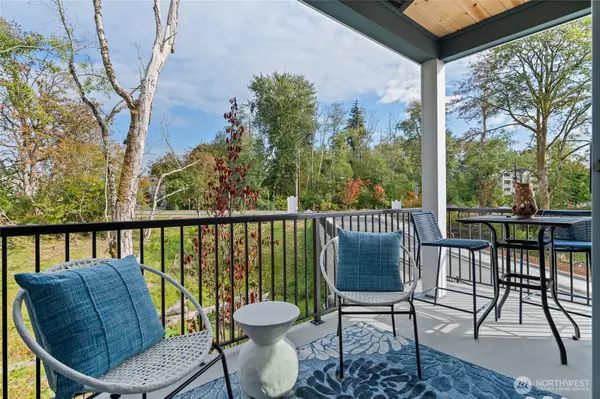 14424 Madison Way #B1, Lynnwood, WA 98087