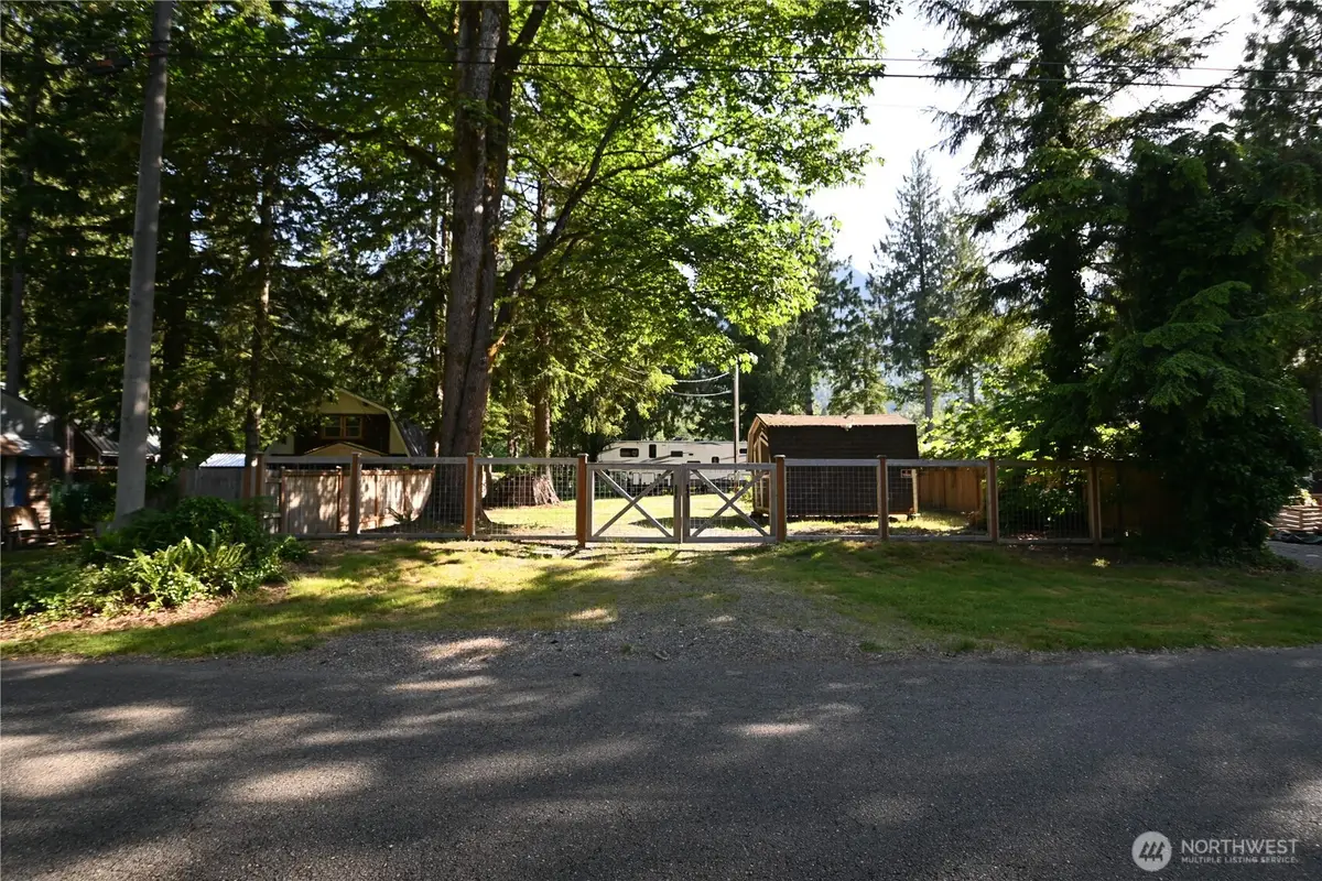 44725 Fir Road #135, Gold Bar, WA 98251 - #1
