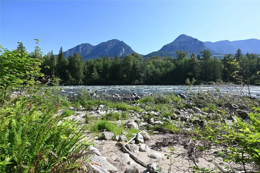 44725 Fir Road #135, Gold Bar, WA 98251 - #2