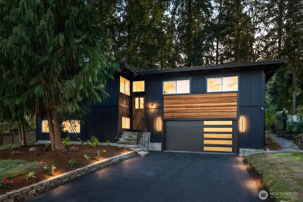 10811 Ne 154th Court, Bothell, WA 98011