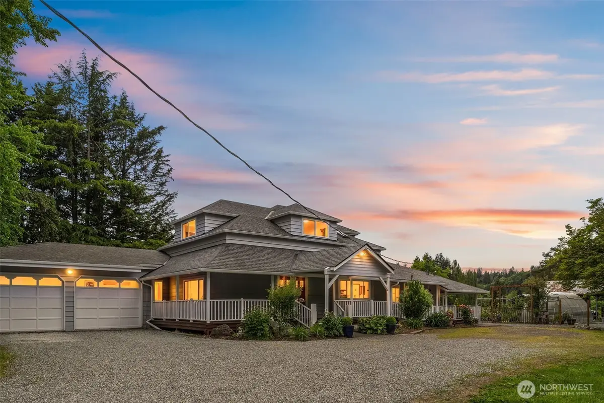 24619 Sr 2, Monroe, WA 98272 - #1