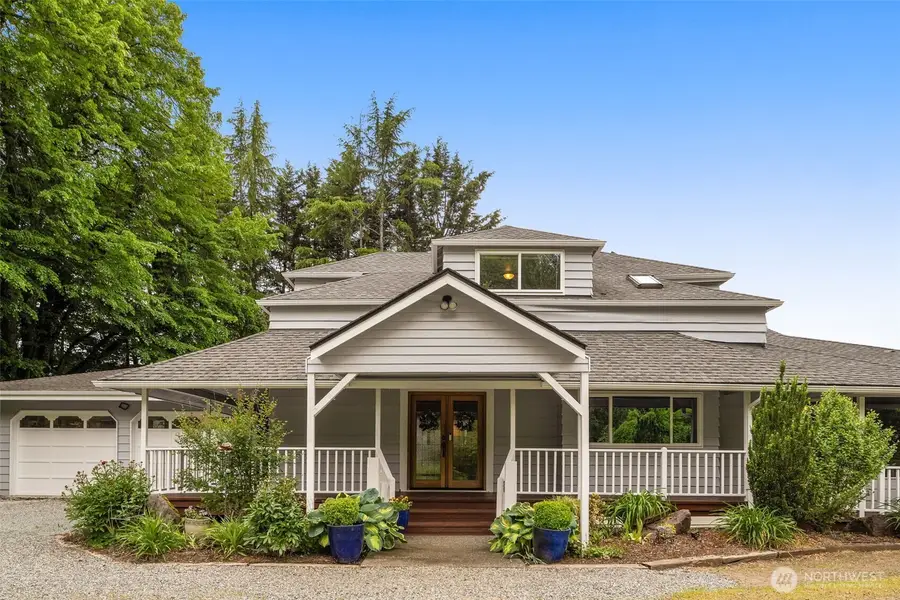 24619 Sr 2, Monroe, WA 98272 - #2