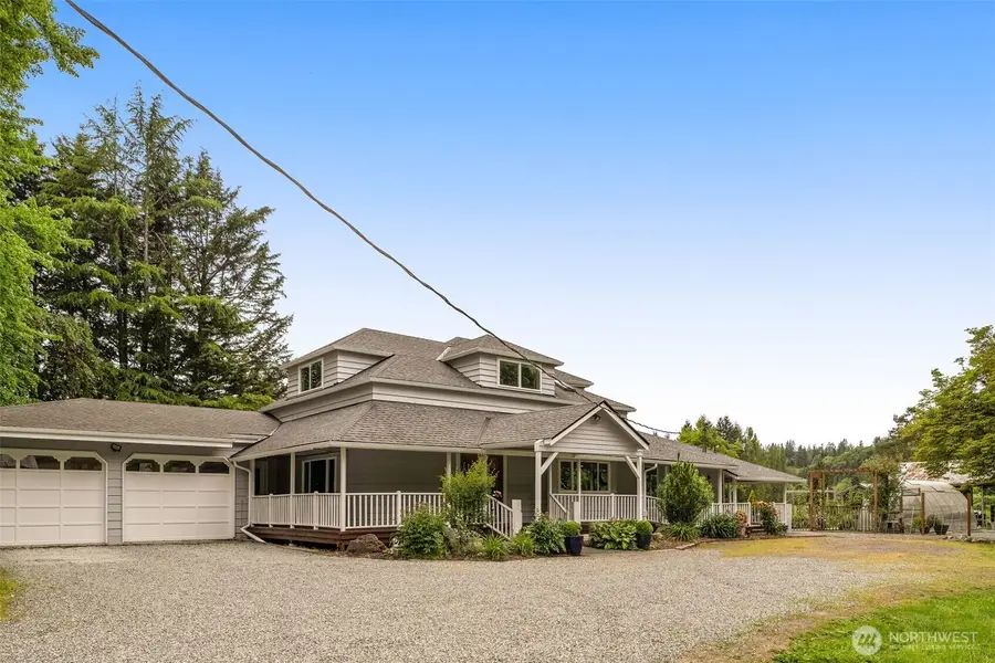 24619 Sr 2, Monroe, WA 98272 - #3