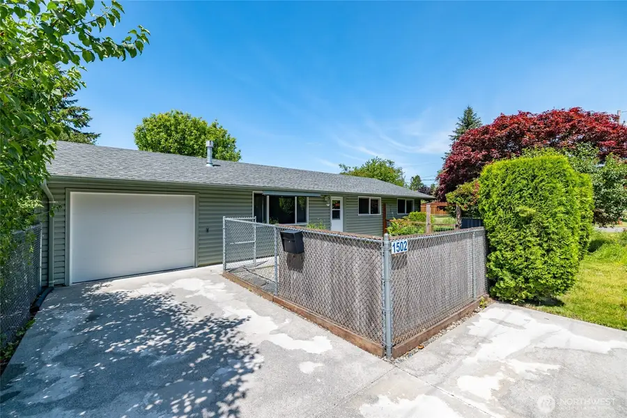 1502 5th Street, Sedro Woolley, WA 98284 - #3