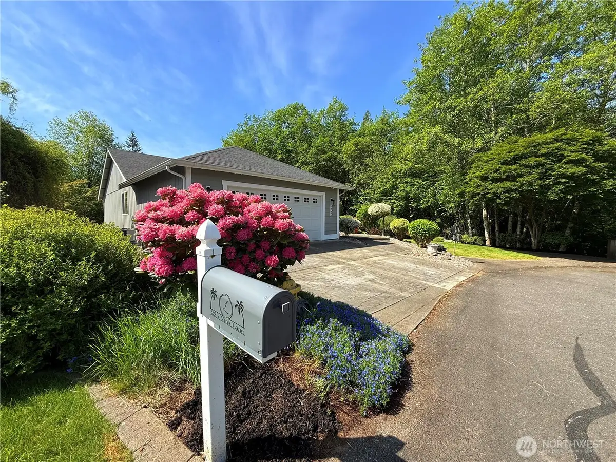 225 Vine Lane, Elma, WA 98541 - #1