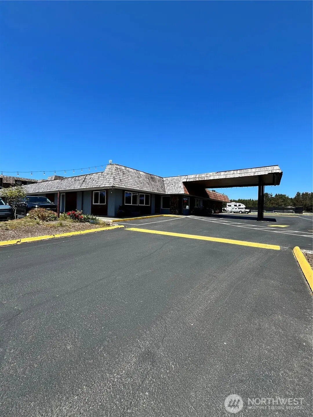 304 14th Street Nw #117, Long Beach, WA 98631 - #1