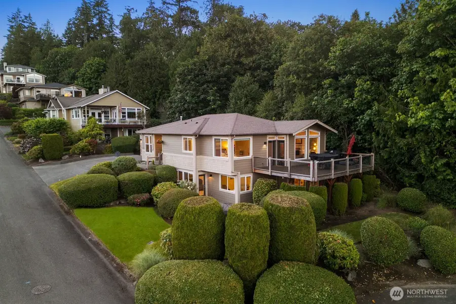 7989 E Barsay Lane, Port Orchard, WA 98366 - #3