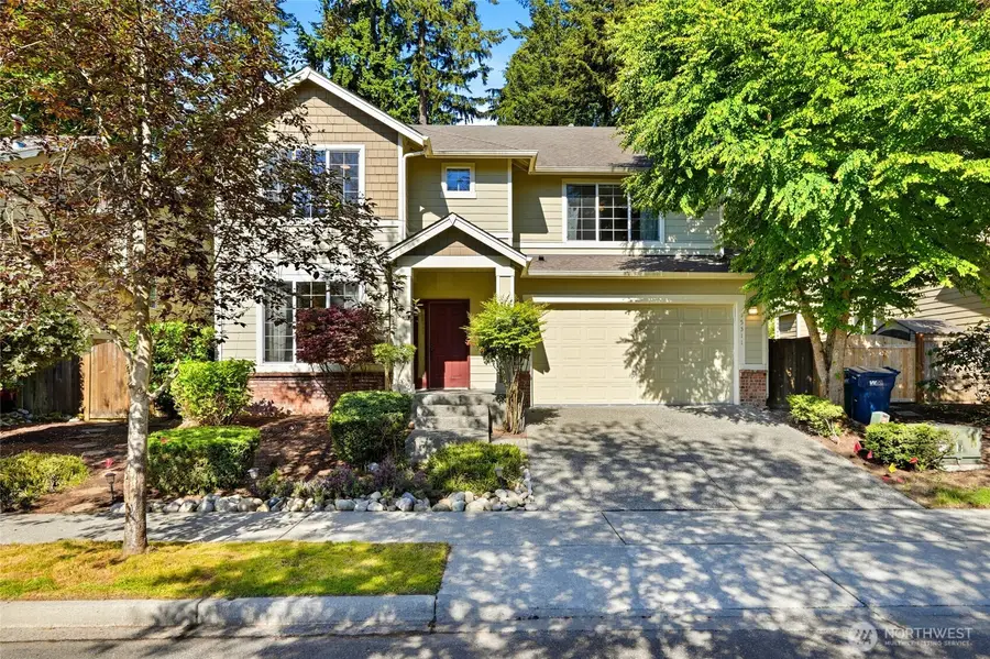 15311 276th Place Ne, Duvall, WA 98019 - #2