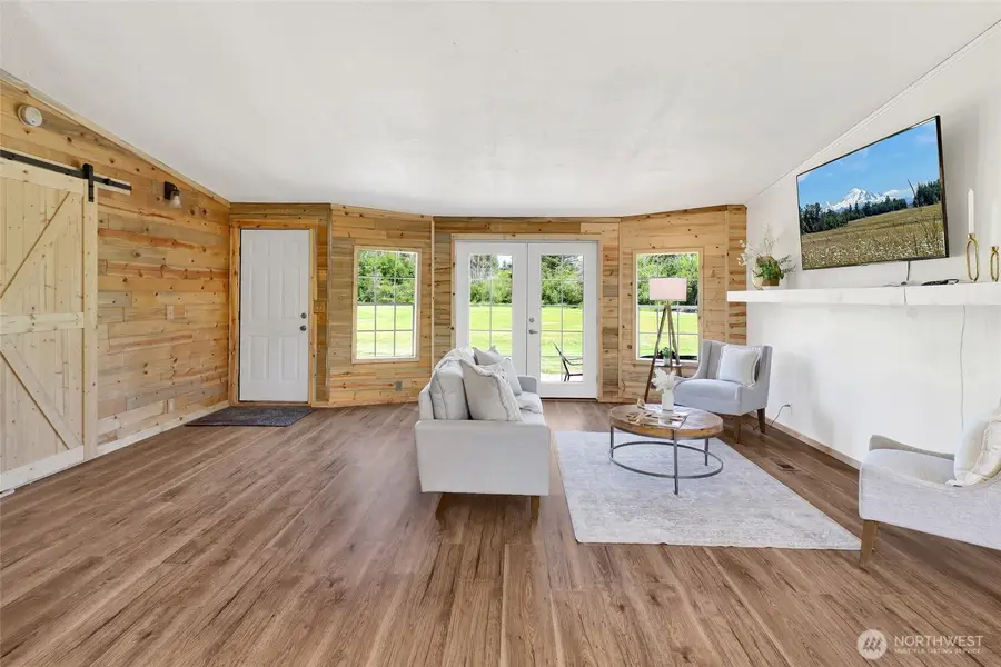 3070 Loomis Trail Road, Custer, WA 98240 - #3
