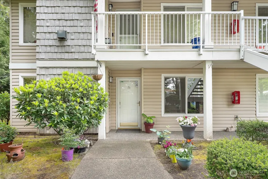 11130 SE 208th St #J101, Kent, WA 98031 - #2