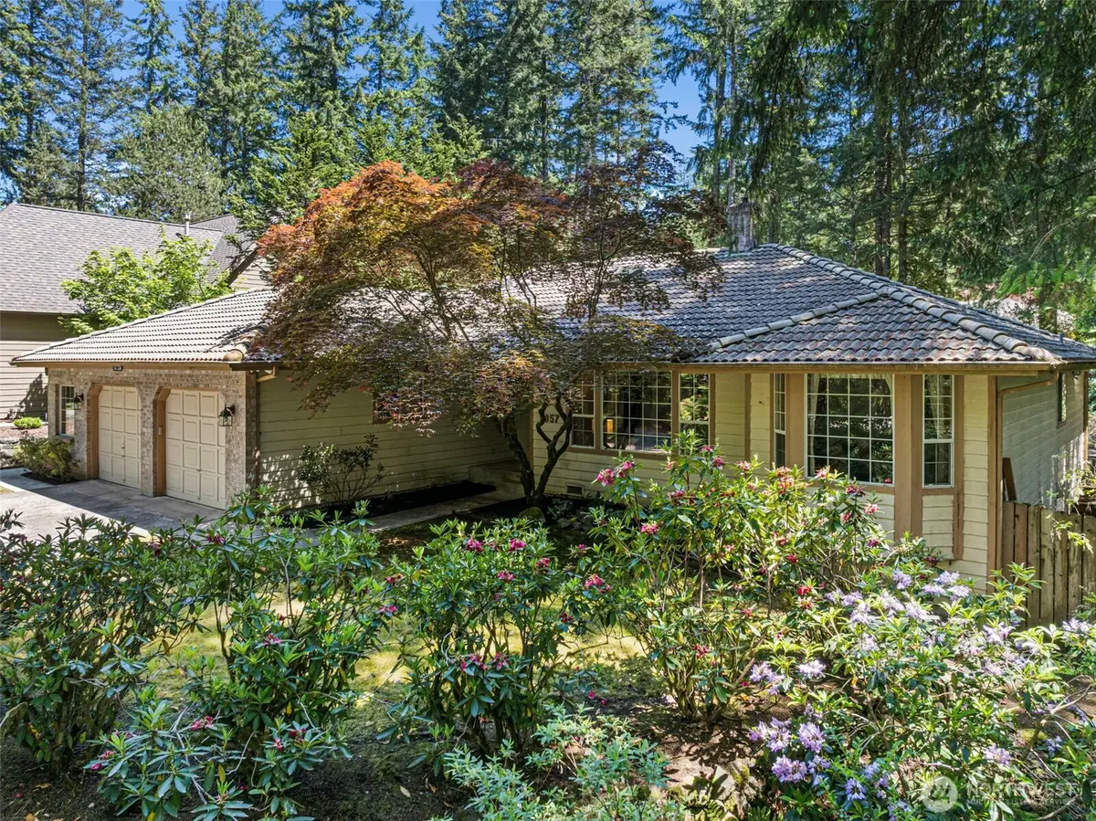 5857 Mccormick Woods Drive Sw, Port Orchard, WA 98367 - #1