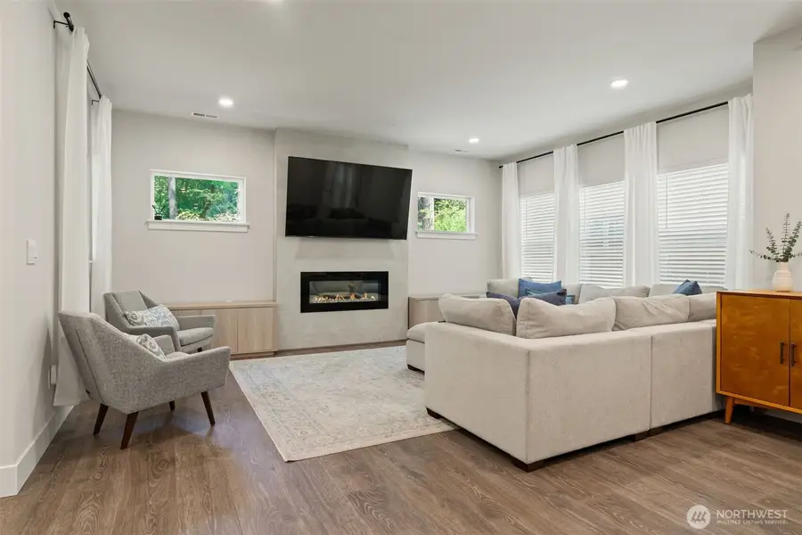 18804 14th Place W, Lynnwood, WA 98037 - #3