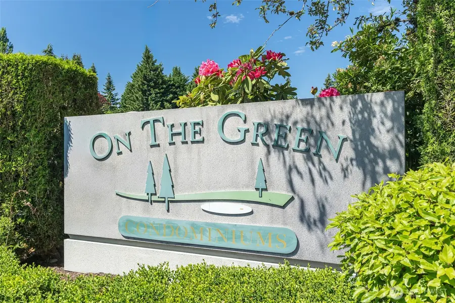 17515 151st Avenue Se #6-6, Renton, WA 98058 - #3