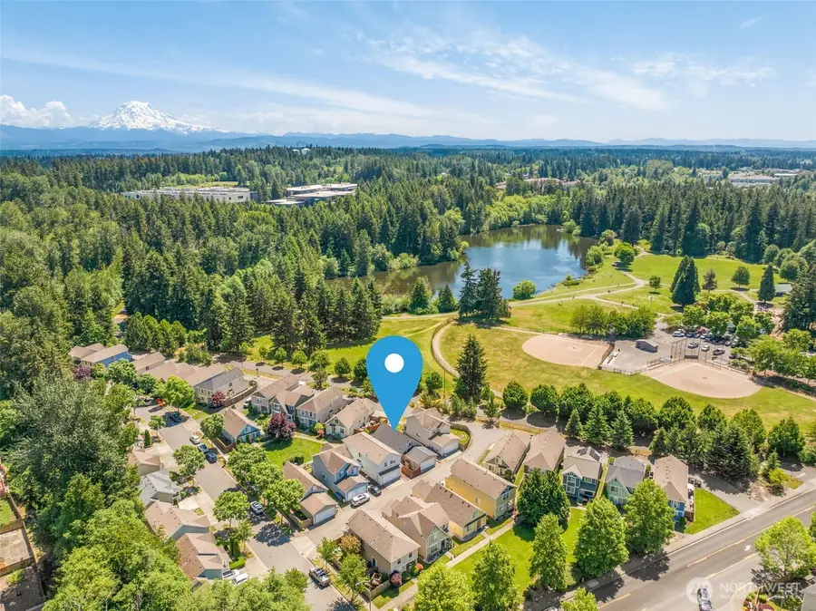 726 29th Avenue Se, Puyallup, WA 98374 - #2