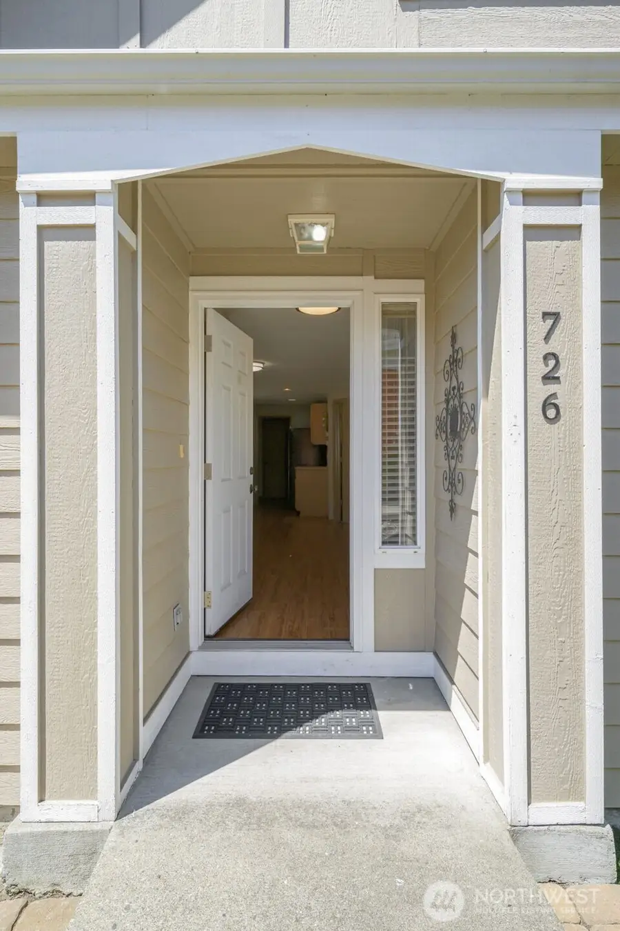 726 29th Avenue Se, Puyallup, WA 98374 - #3