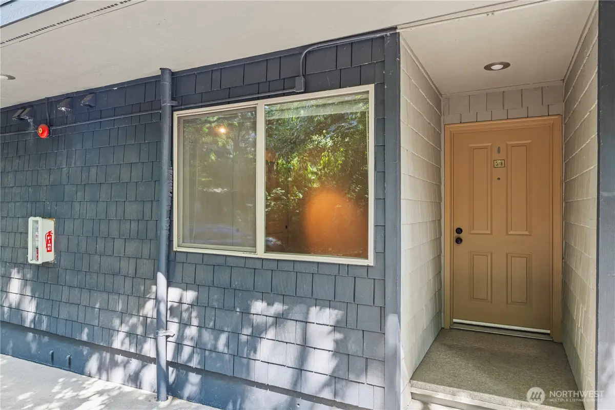 5829 NE 75th Street #A336, Seattle, WA 98115 - #1