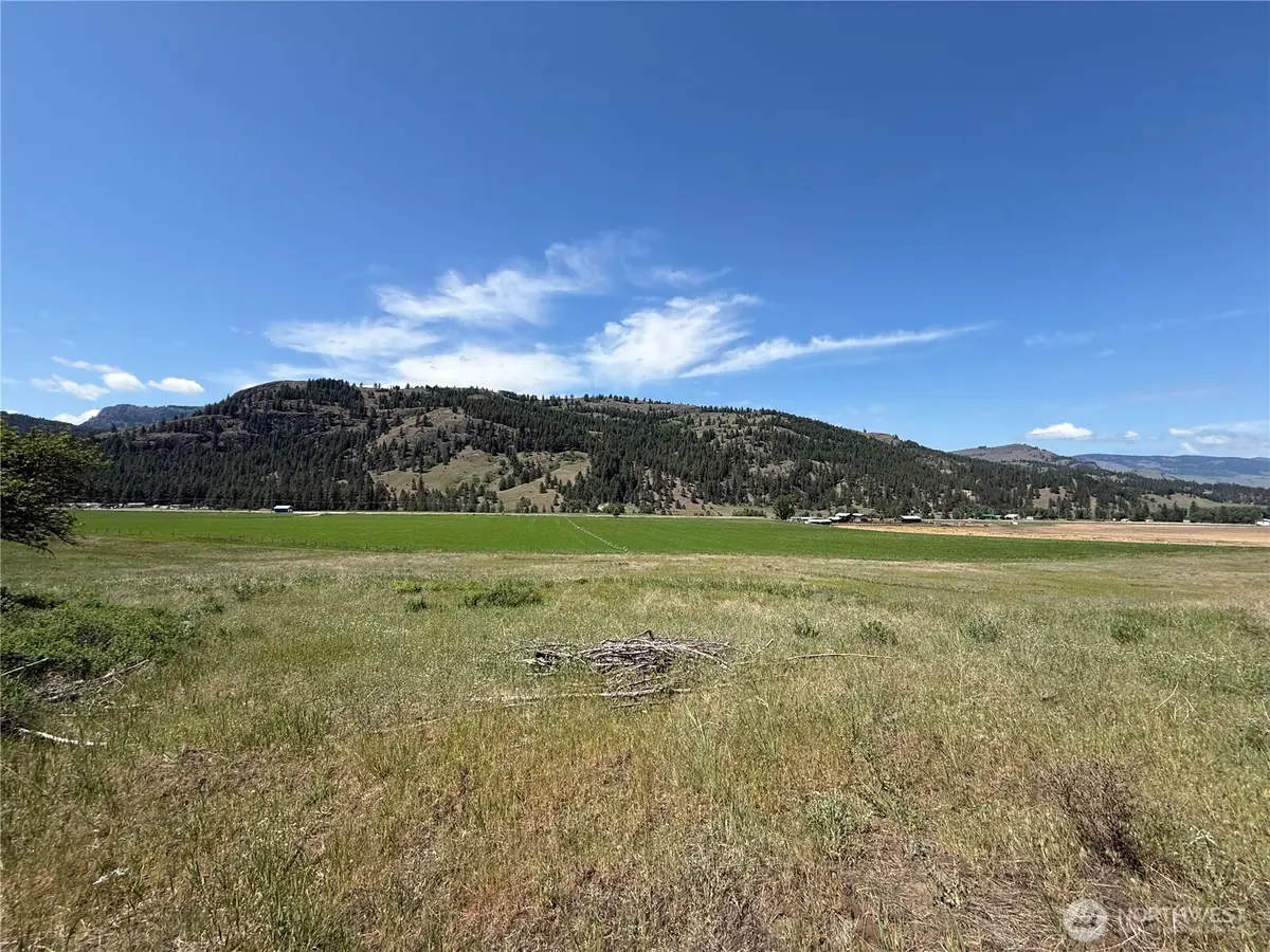 0 Art Creek Road #C, Malo, WA 99150 - #1