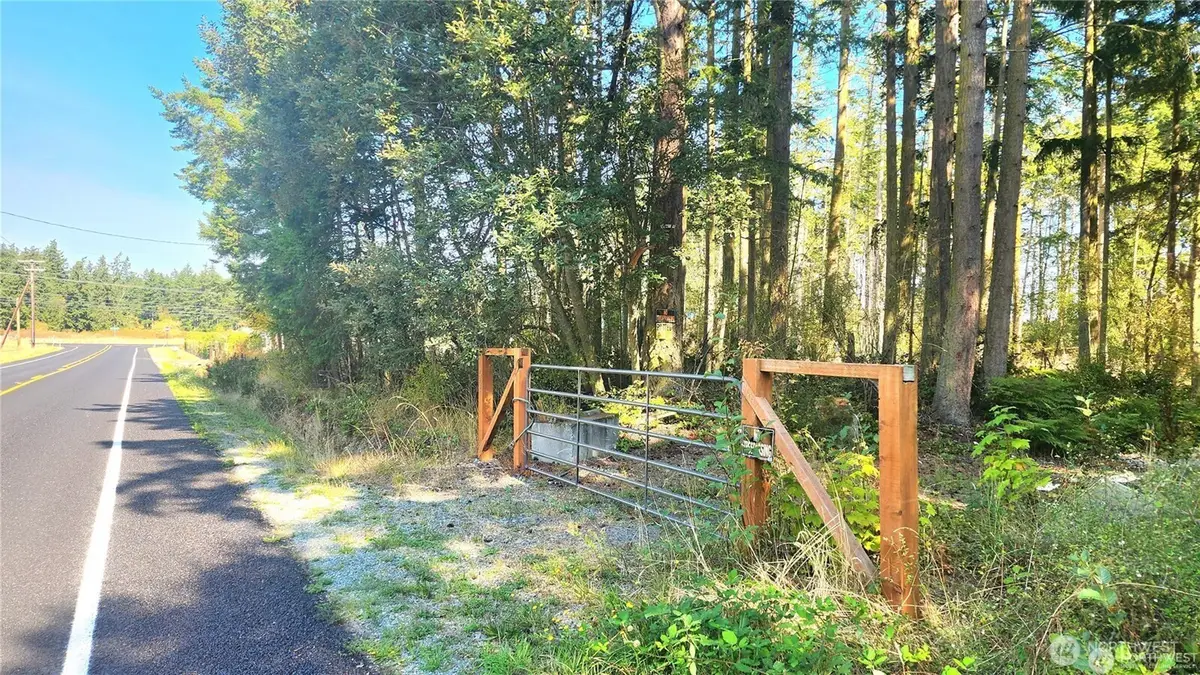 1976 Boon Road, Oak Harbor, WA 98277 - #1