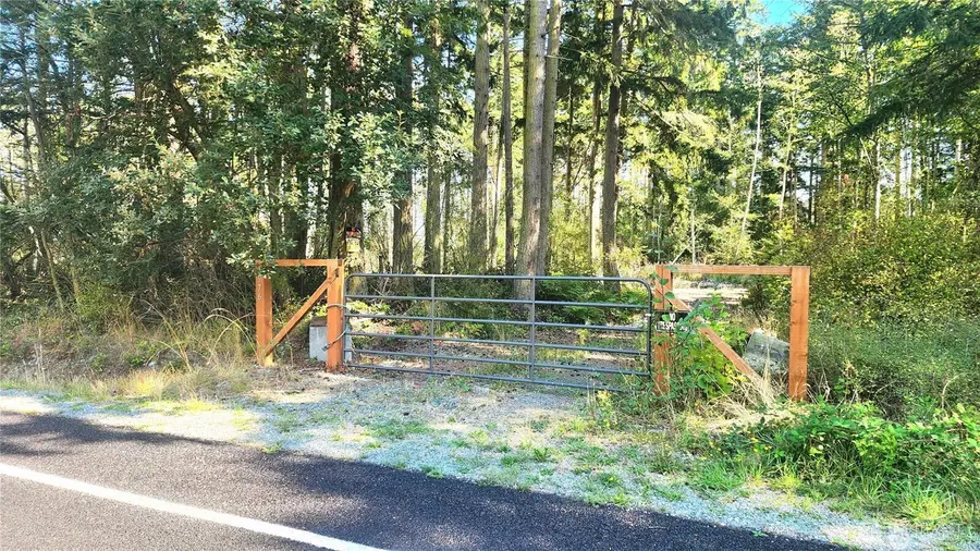 1976 Boon Road, Oak Harbor, WA 98277 - #2