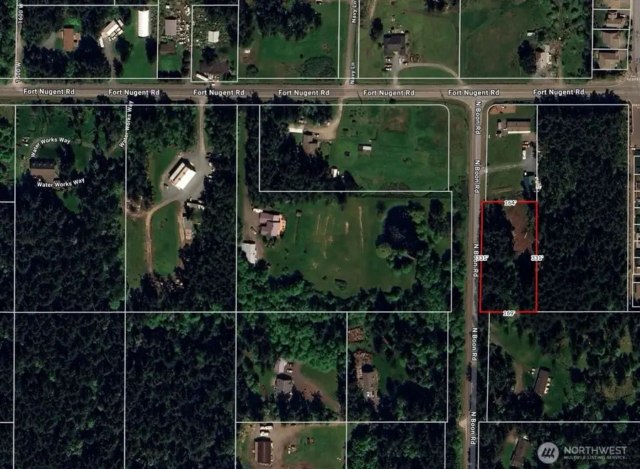 1976 Boon Road, Oak Harbor, WA 98277 - #3