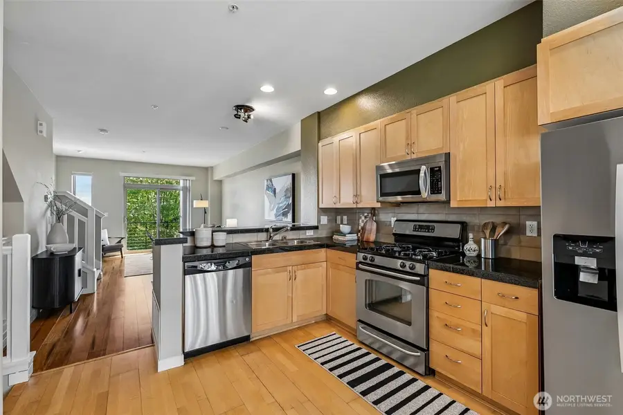 2162 Yakima Avenue, Tacoma, WA 98405 - #3
