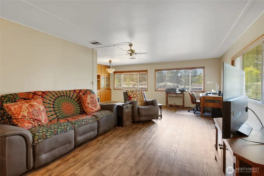 2101 S 324th Street #165, Federal Way, WA 98003 - #2