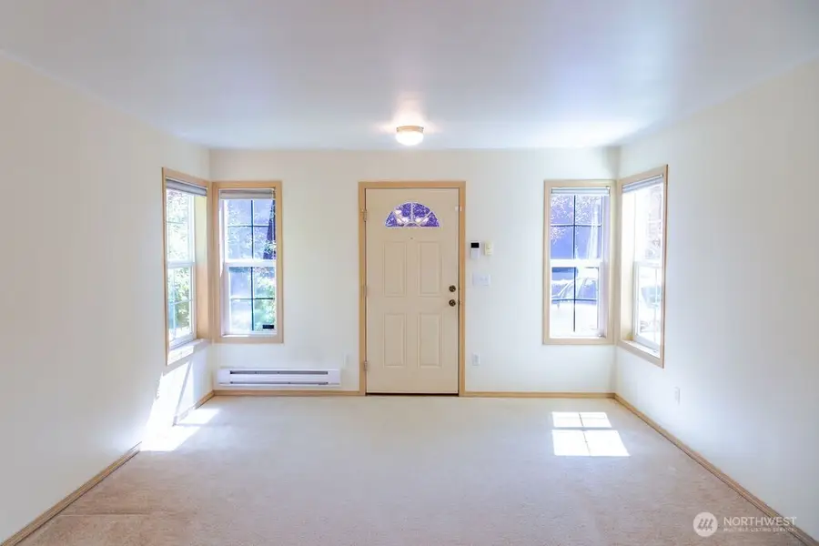 2531 105th Avenue Se, Lake Stevens, WA 98258 - #3