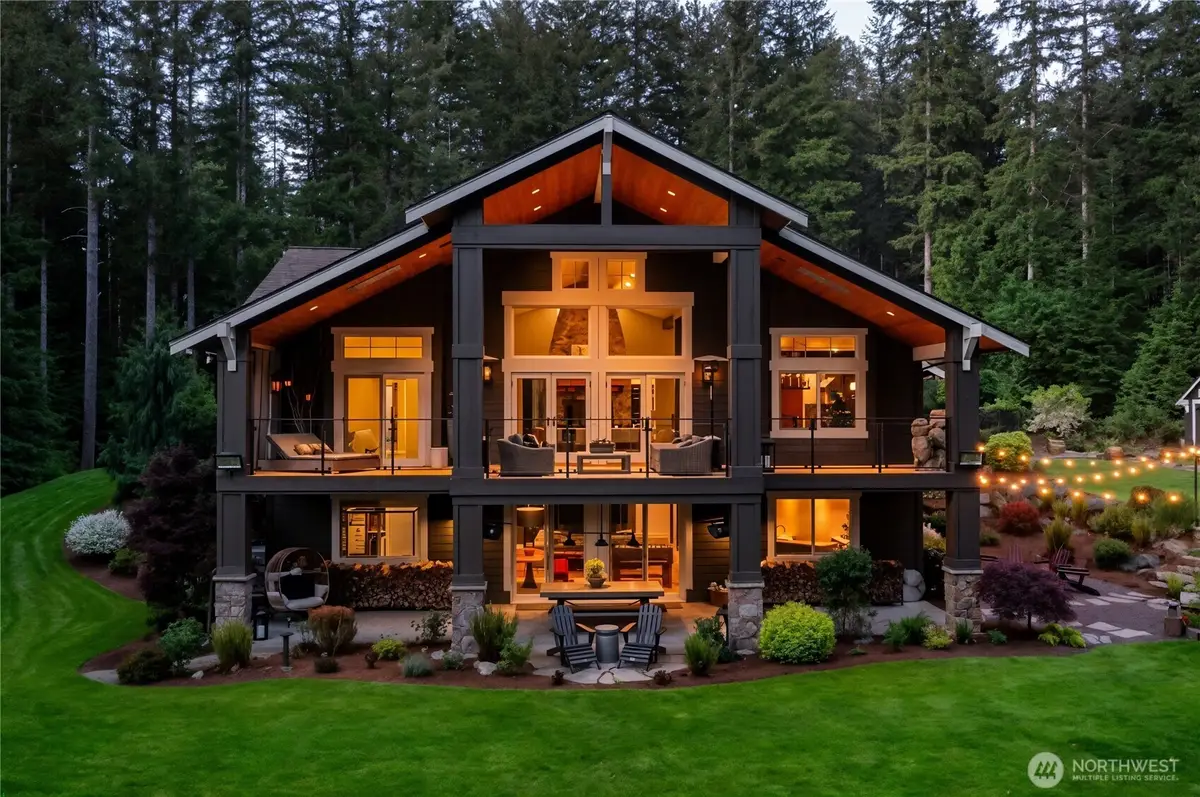 32511 SE 111th Place, Issaquah, WA 98027 - #1