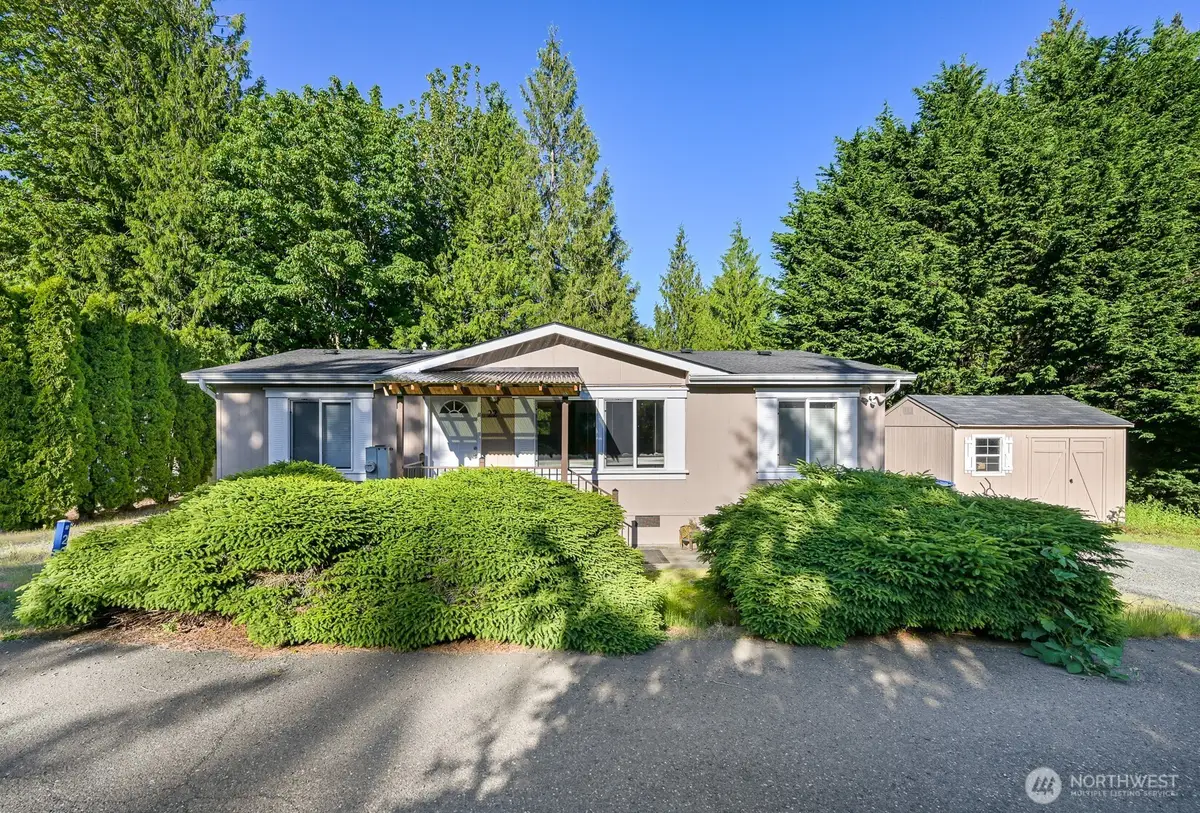 2174 Yew Street Road #22, Bellingham, WA 98229 - #1